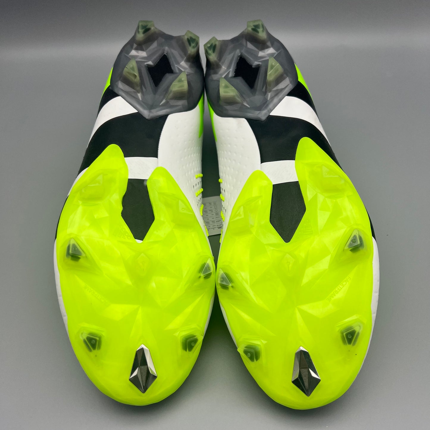 Adidas Predator Accuracy.1