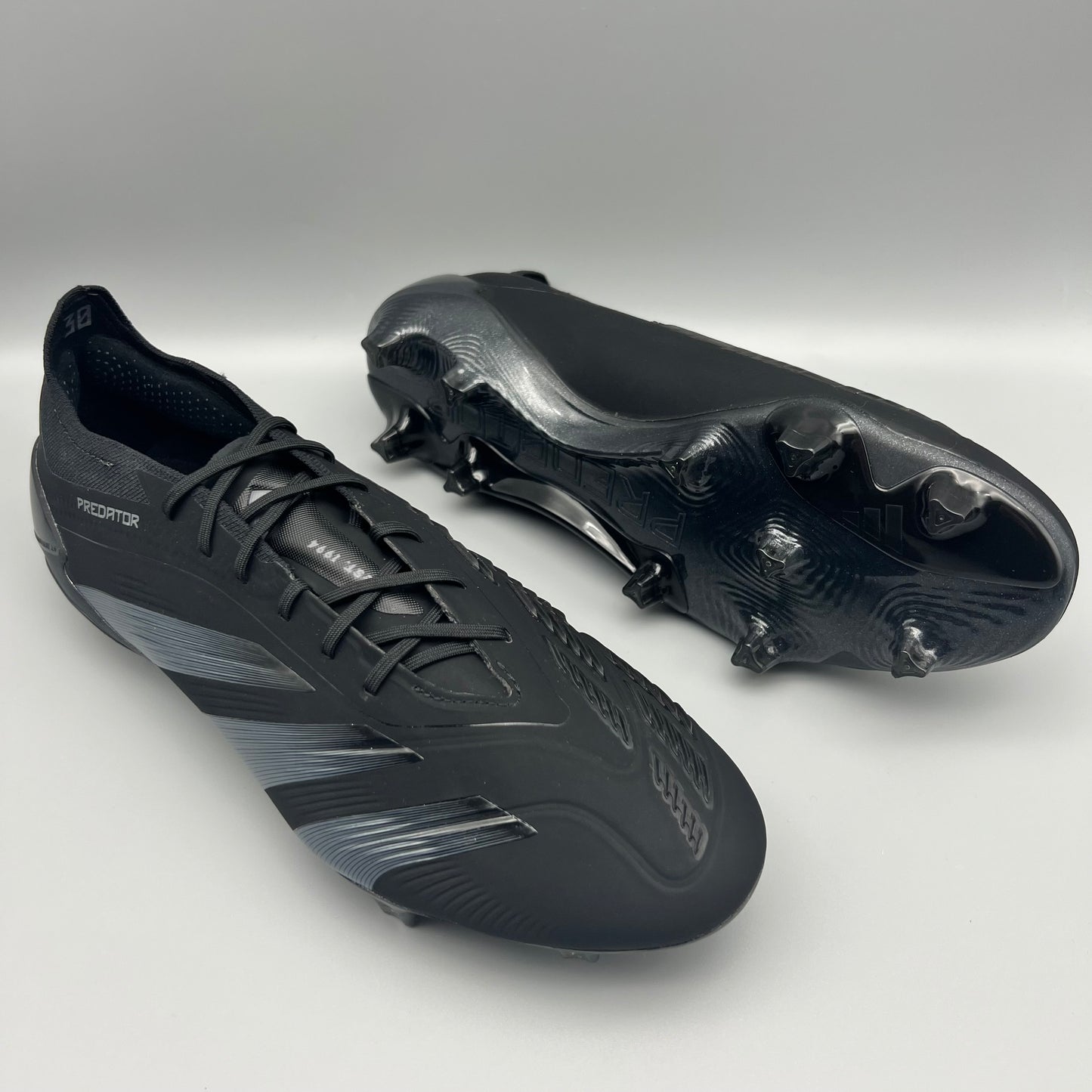 Adidas Predator Elite FG