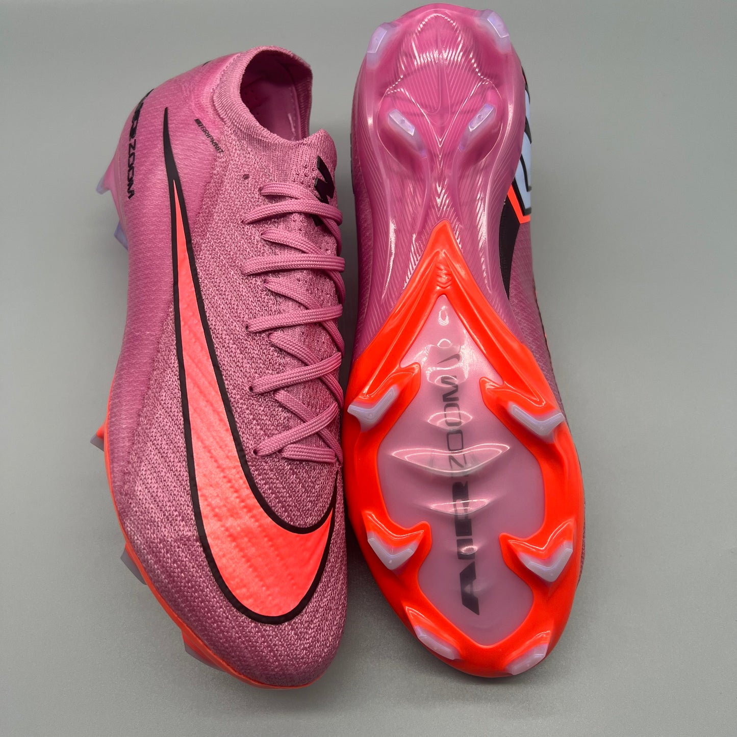 Nike Mercurial Vapor 16 Elite
