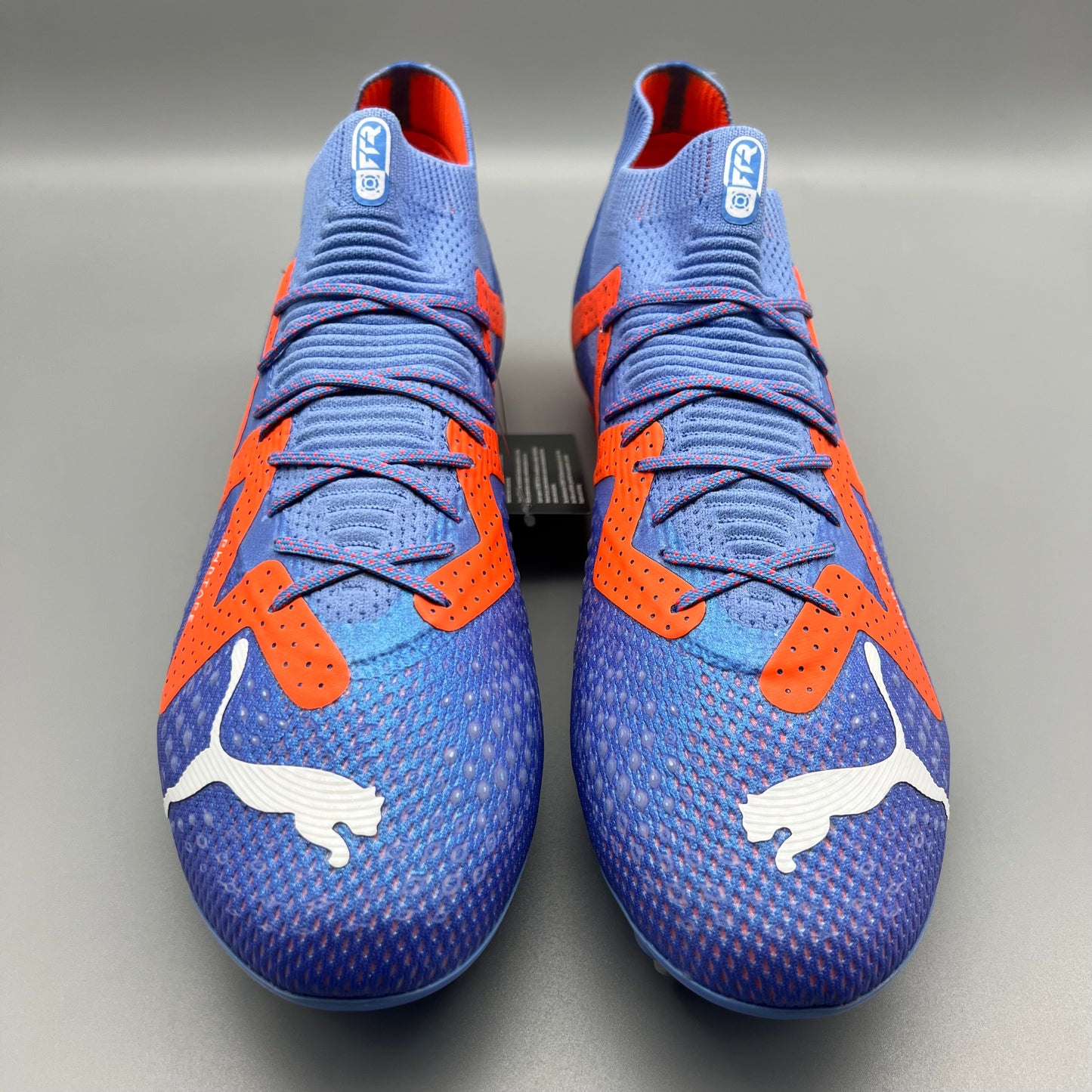 Puma Future Ultimate SG