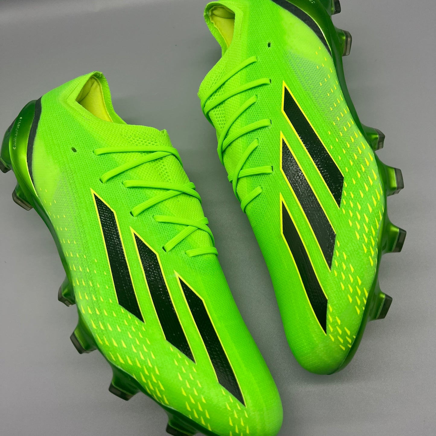 Adidas X Speedportal.1