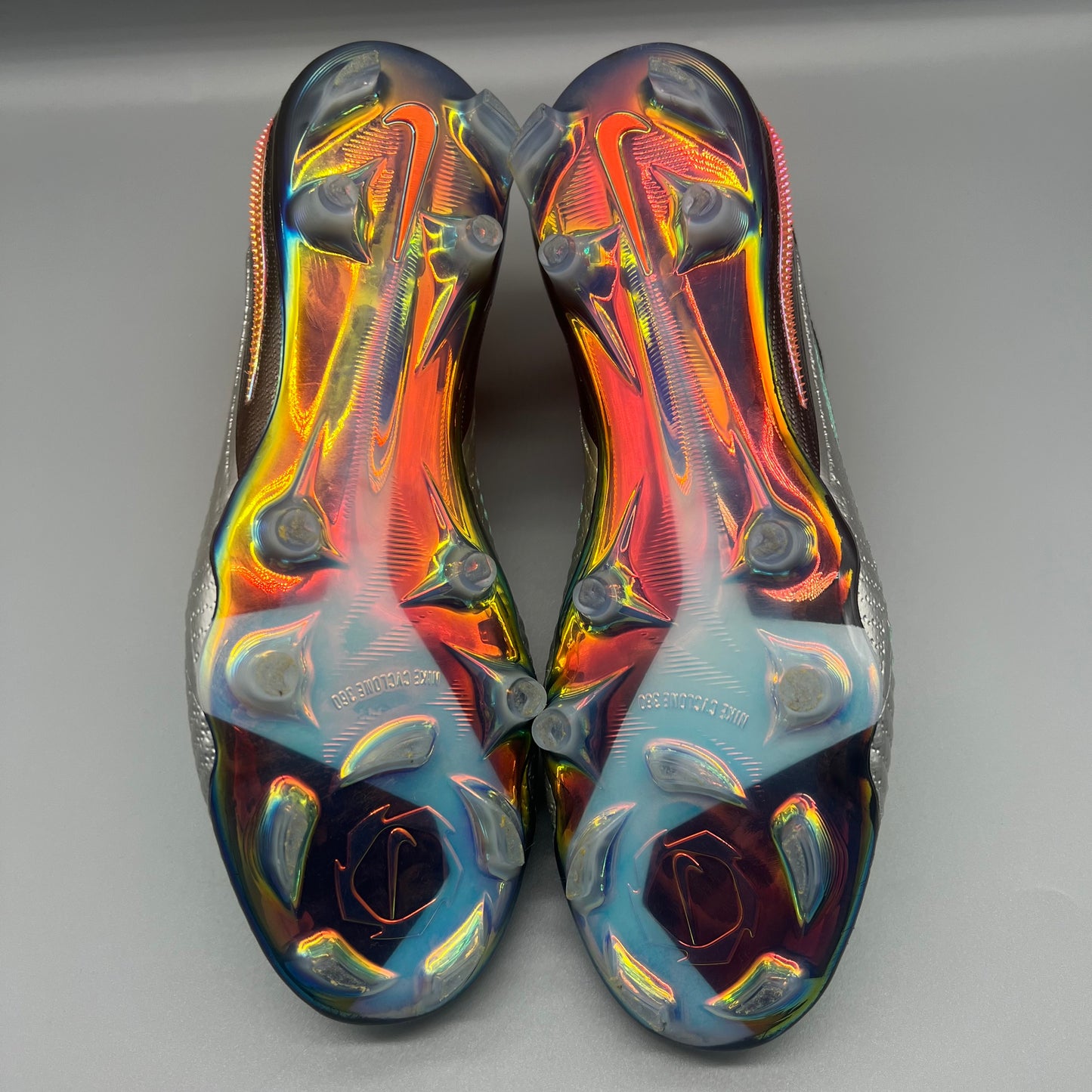 Nike Phantom 6 Elite