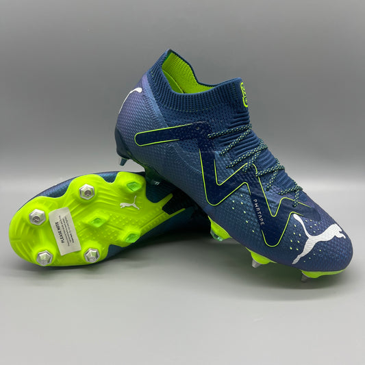 Puma Future Ultimate