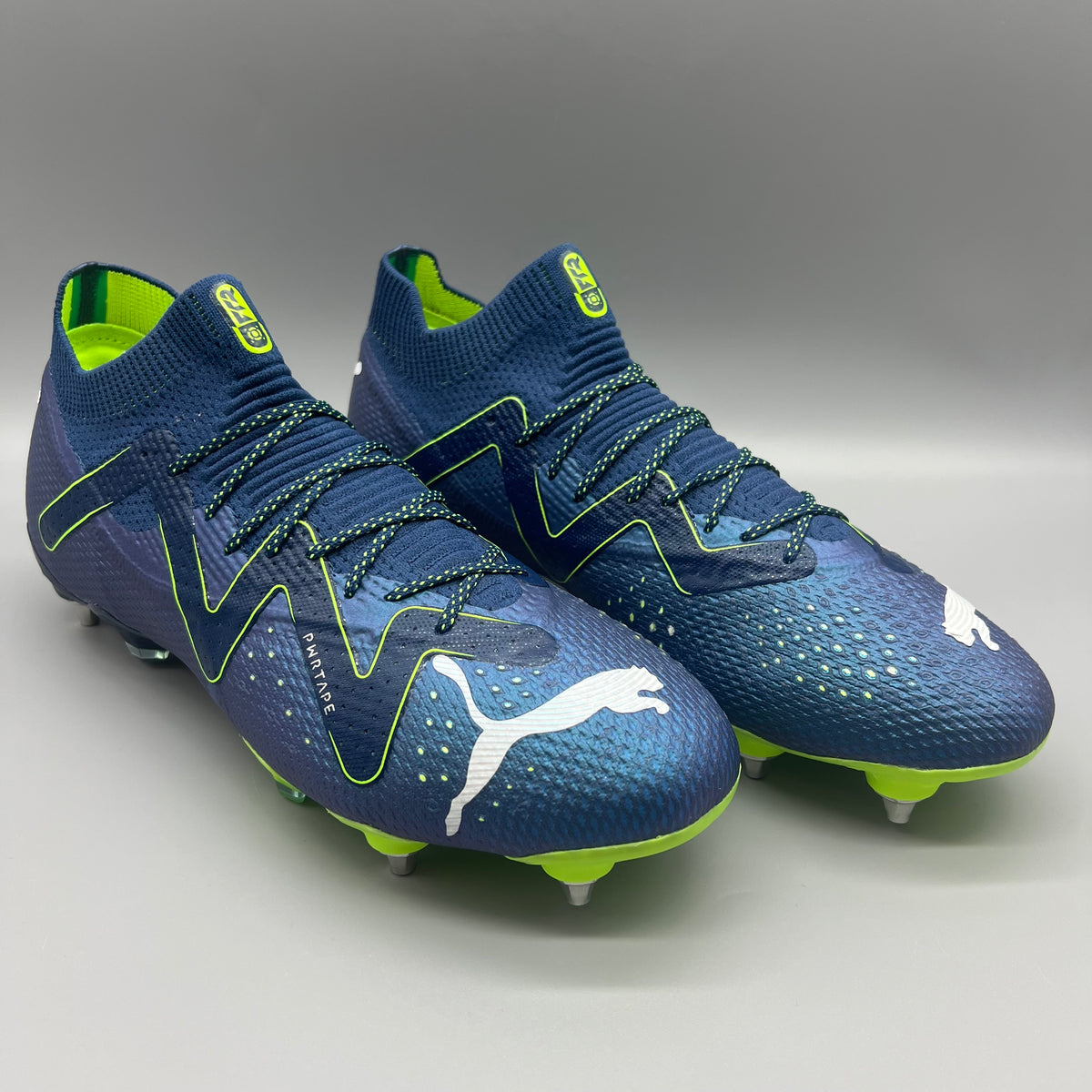 Puma Future Ultimate