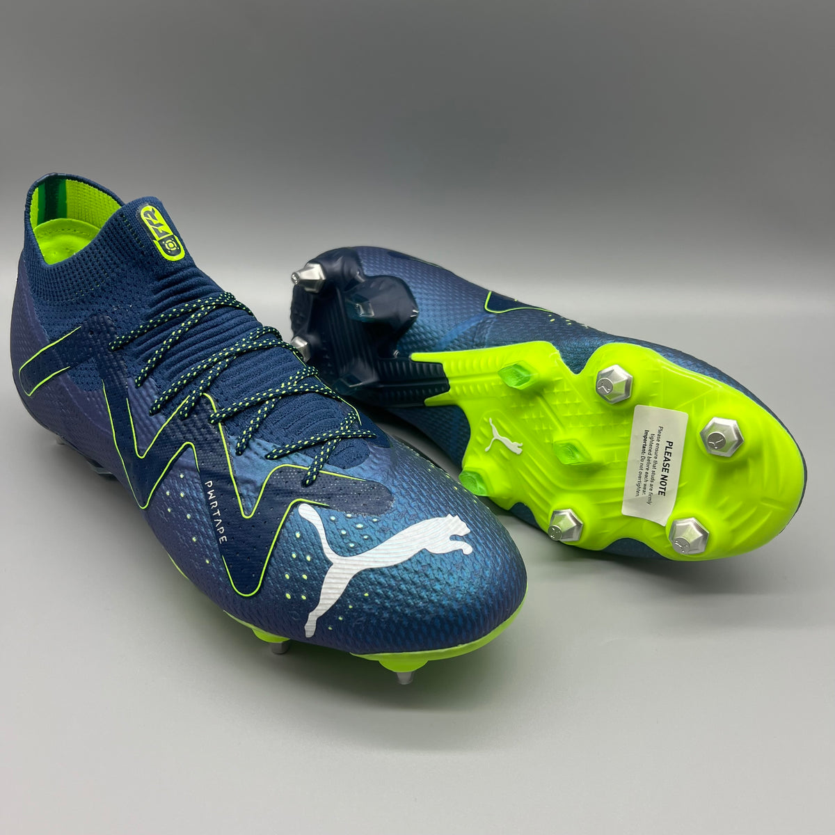 Puma Future Ultimate