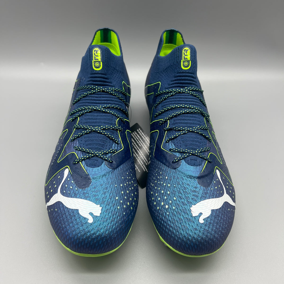 Puma Future Ultimate