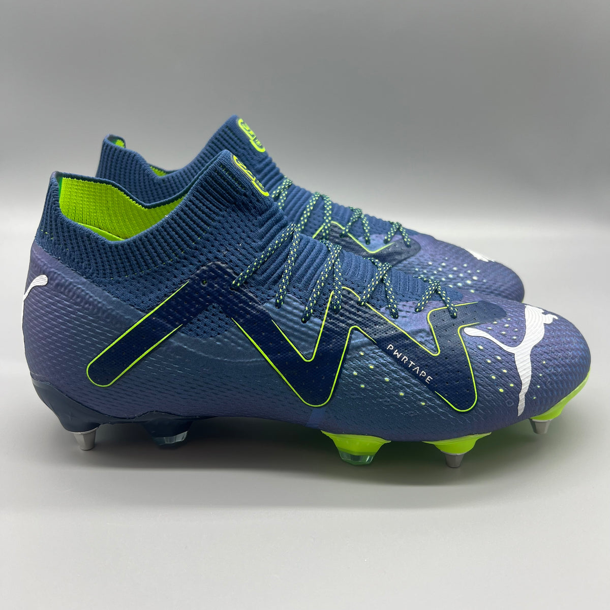 Puma Future Ultimate