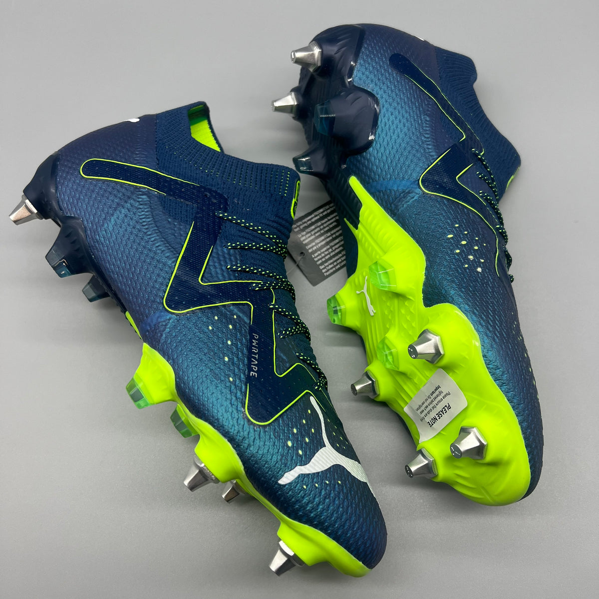 Puma Future Ultimate