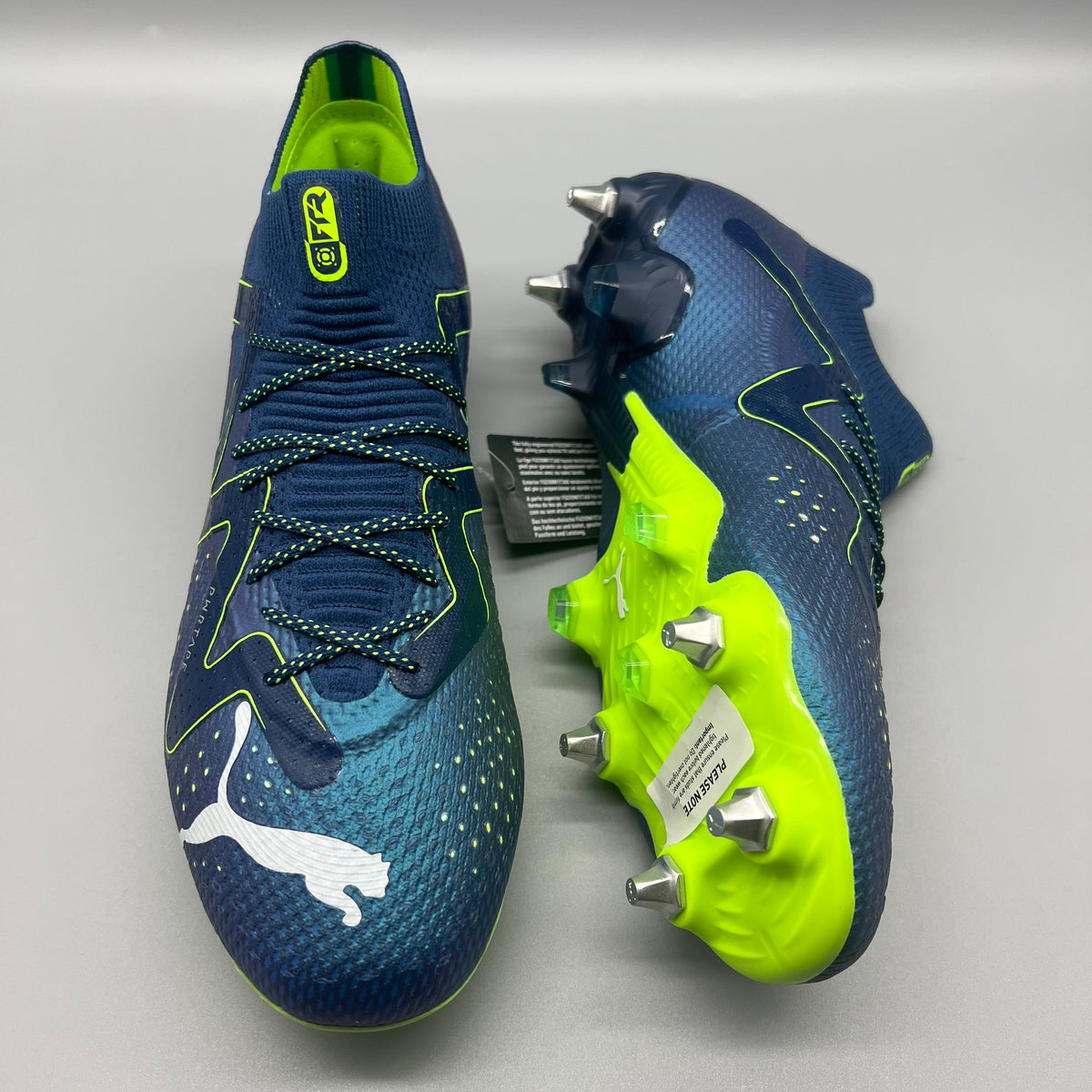Puma Future Ultimate