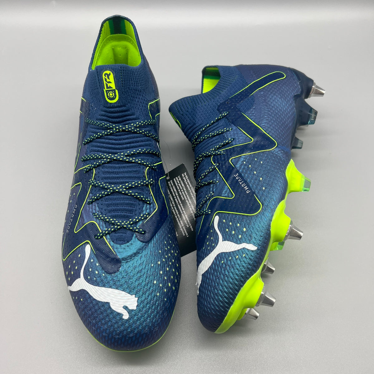 Puma Future Ultimate