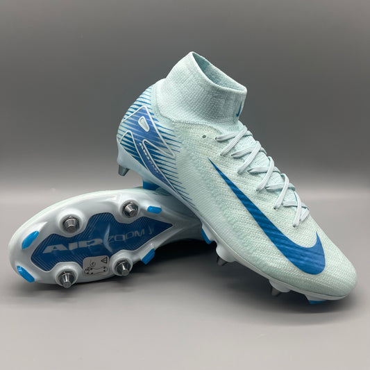 Nike Mercurial Superfly 10 Elite SG-Pro
