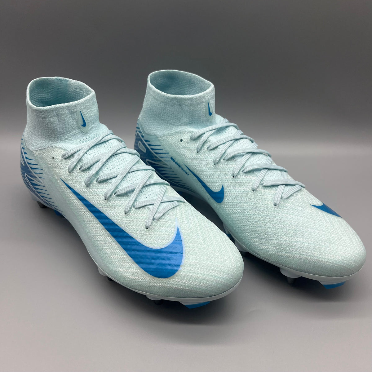 Nike Mercurial Superfly 10 Elite SG-Pro