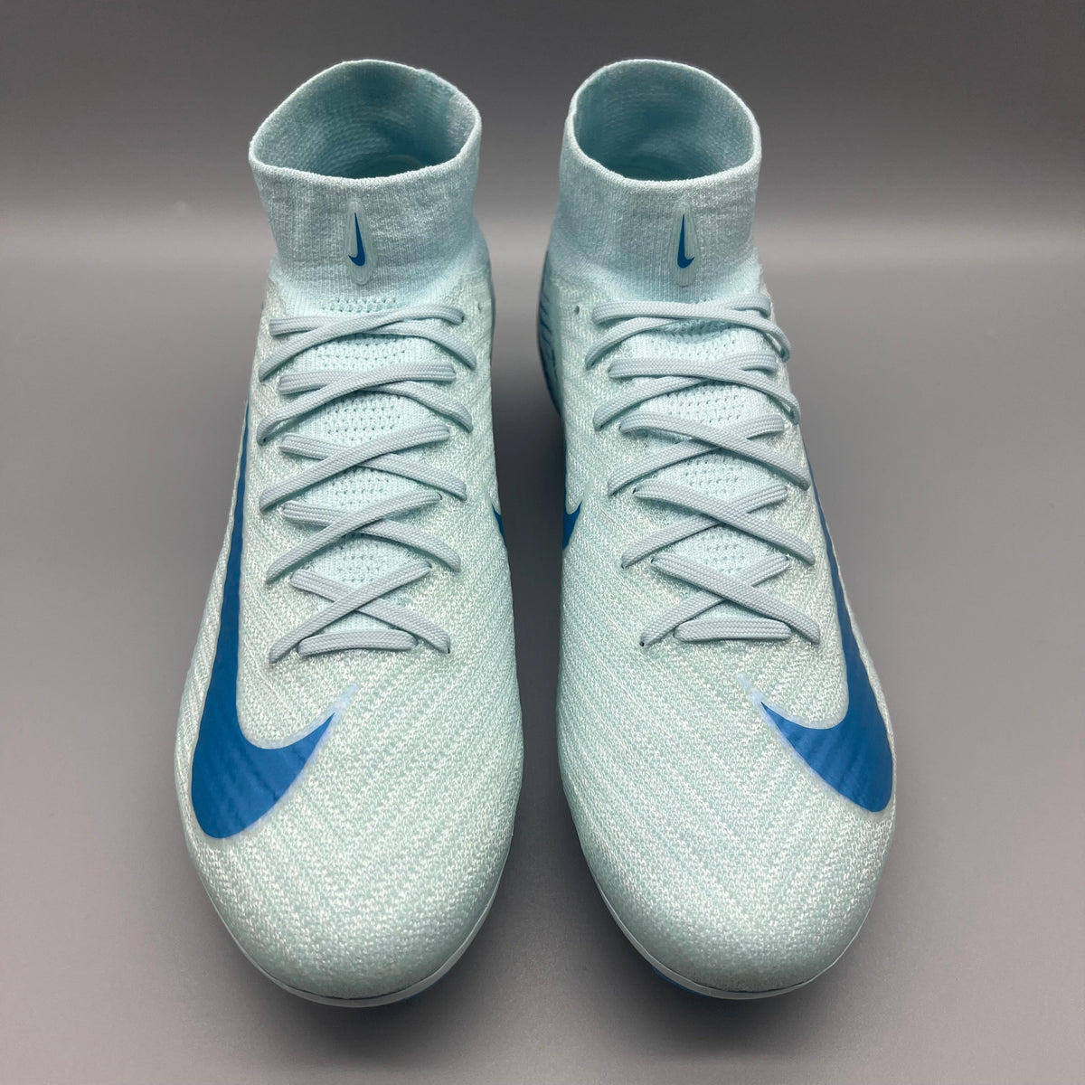 Nike Mercurial Superfly 10 Elite SG-Pro