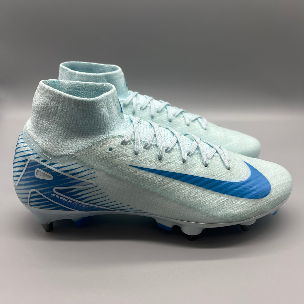 Nike Mercurial Superfly 10 Elite SG-Pro