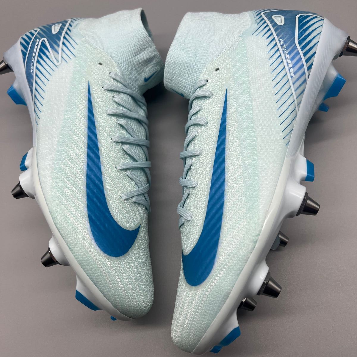Nike Mercurial Superfly 10 Elite SG-Pro