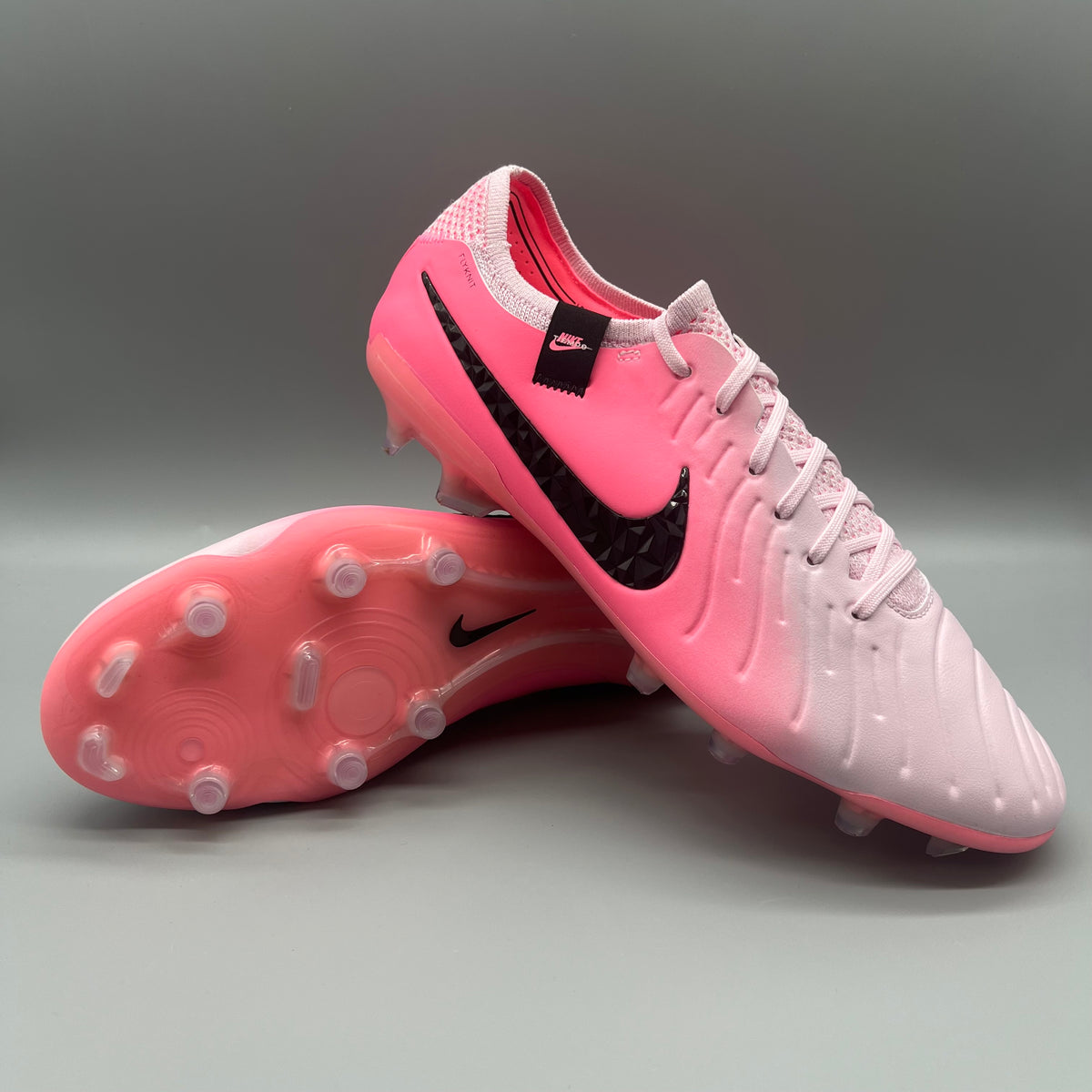Nike Tiempo Legend 10 Elite