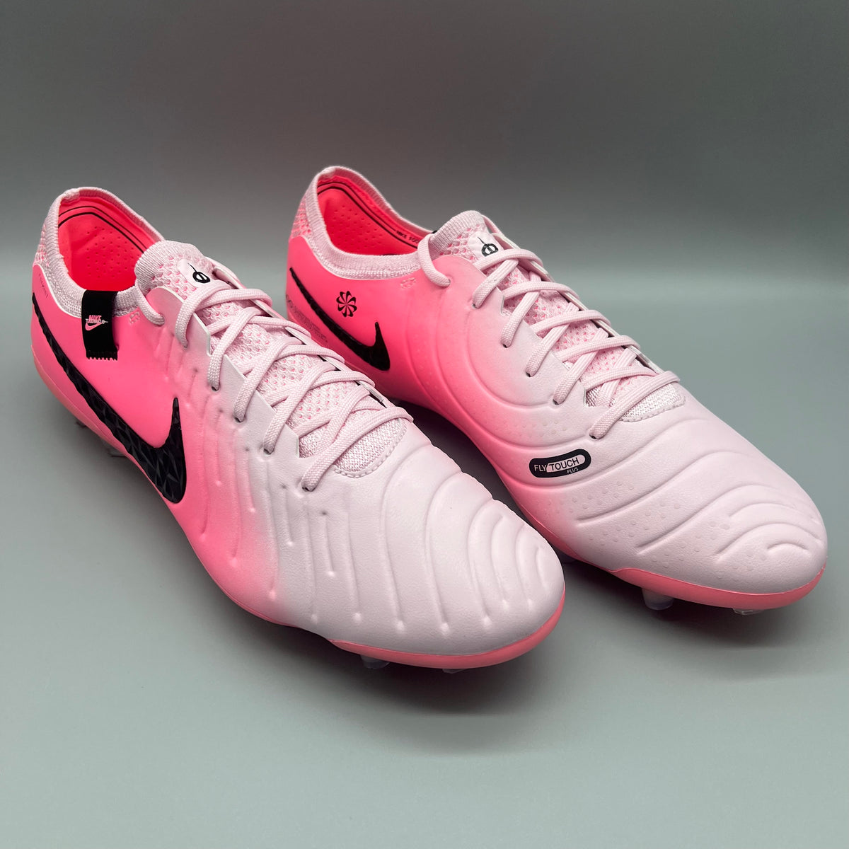 Nike Tiempo Legend 10 Elite