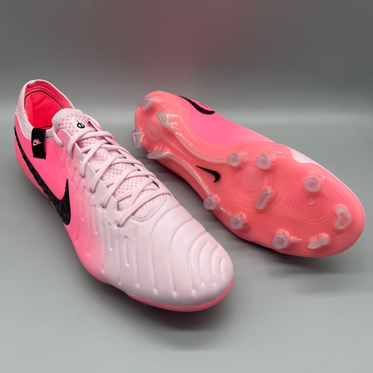 Nike Tiempo Legend 10 Elite