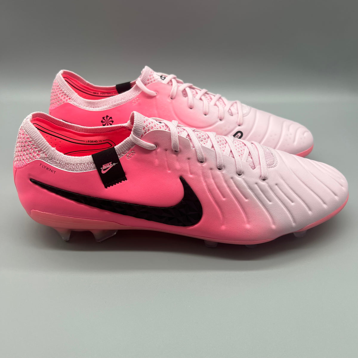 Nike Tiempo Legend 10 Elite