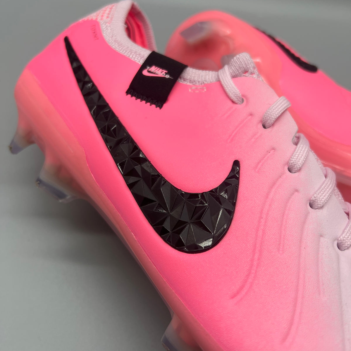 Nike Tiempo Legend 10 Elite