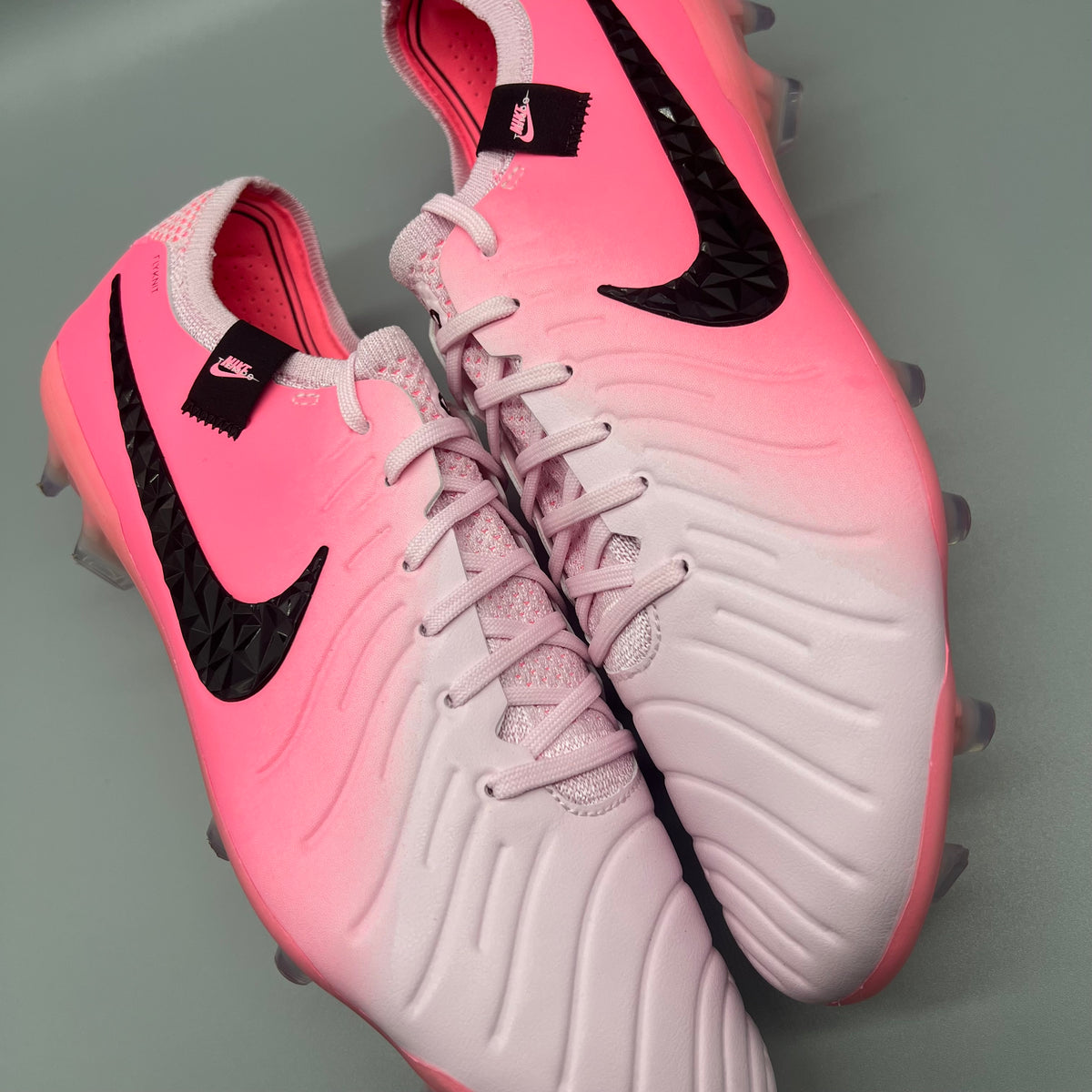 Nike Tiempo Legend 10 Elite