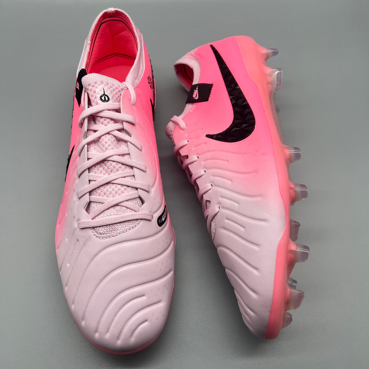 Nike Tiempo Legend 10 Elite