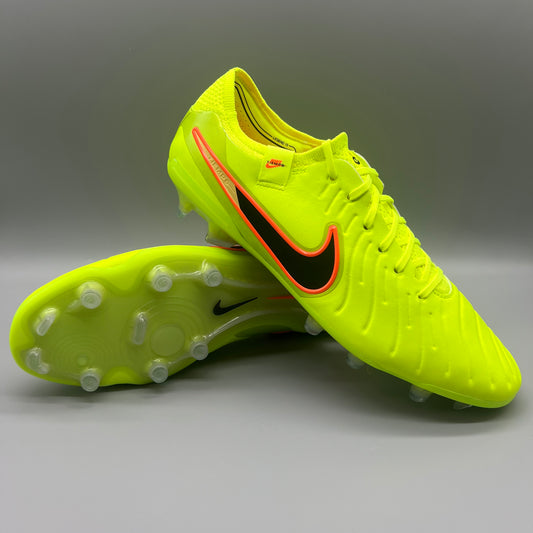 Nike Tiempo Legend 10 Elite