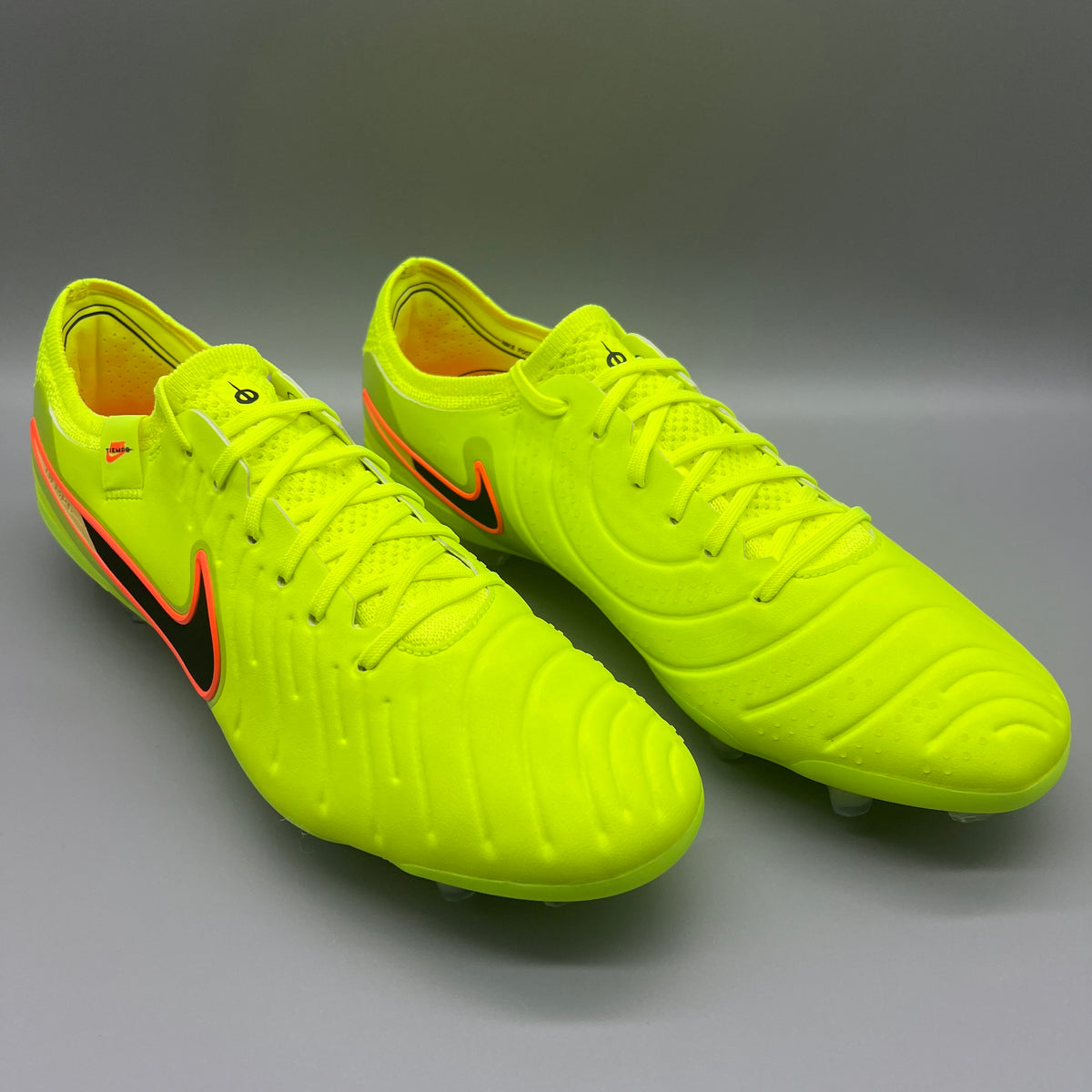 Nike Tiempo Legend 10 Elite