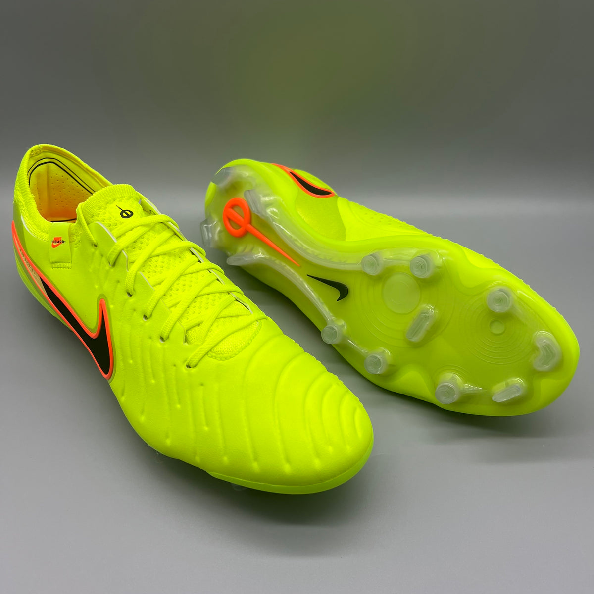 Nike Tiempo Legend 10 Elite