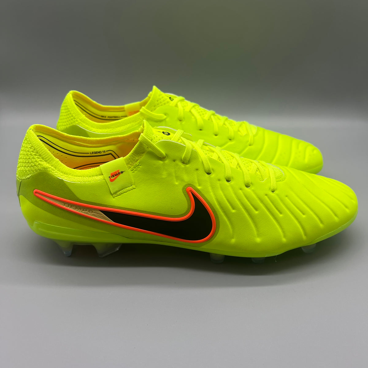 Nike Tiempo Legend 10 Elite