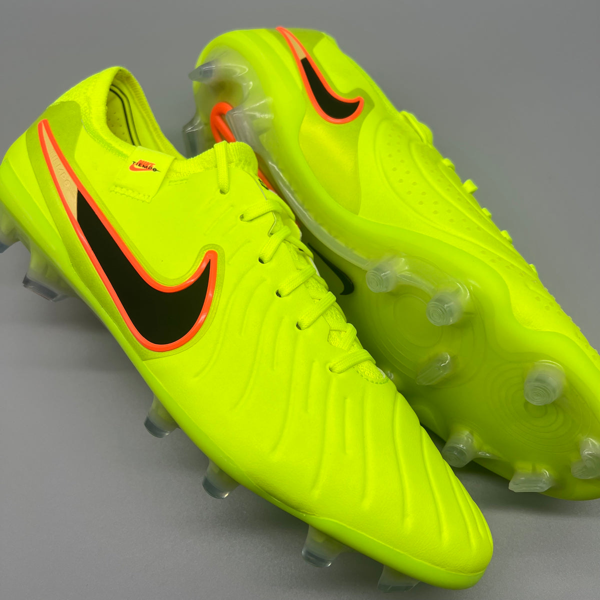 Nike Tiempo Legend 10 Elite