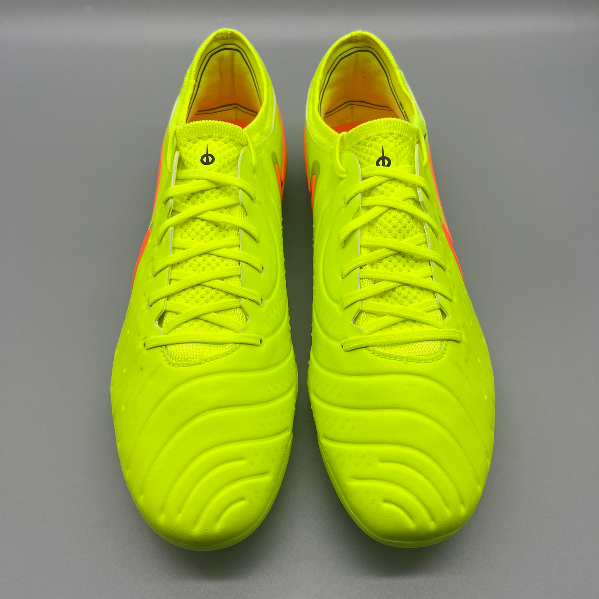 Nike Tiempo Legend 10 Elite