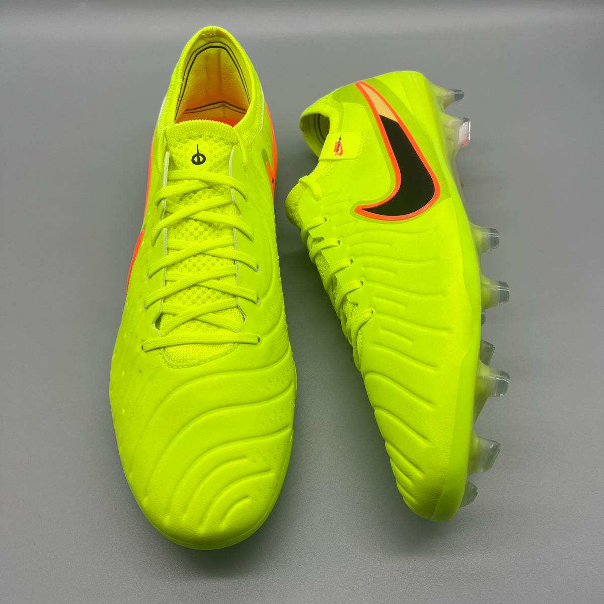 Nike Tiempo Legend 10 Elite