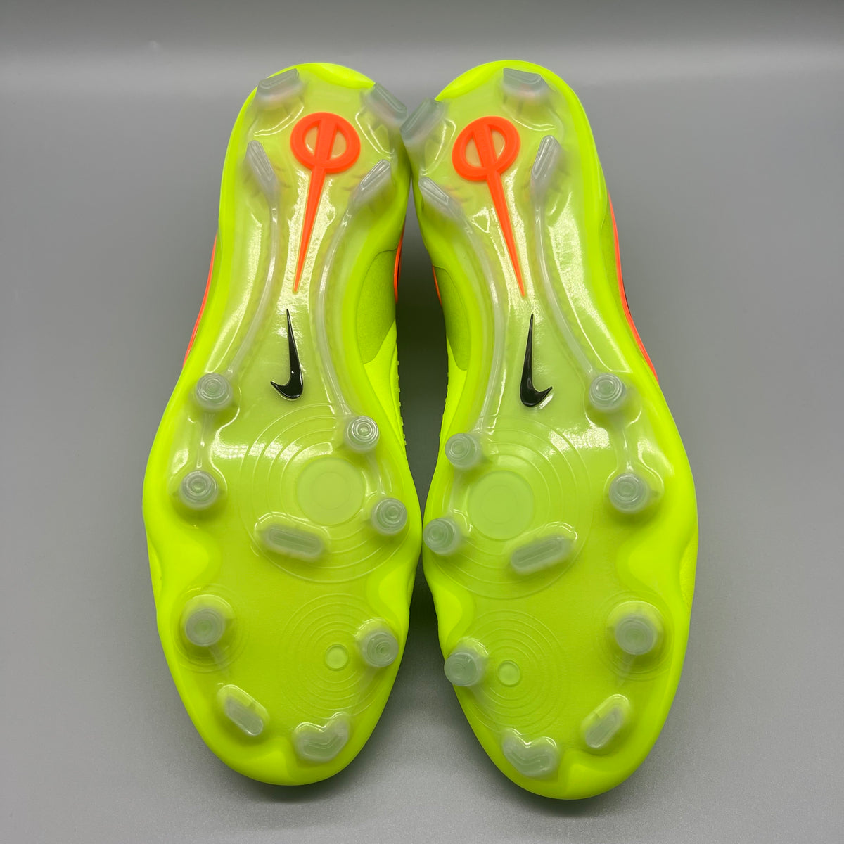 Nike Tiempo Legend 10 Elite