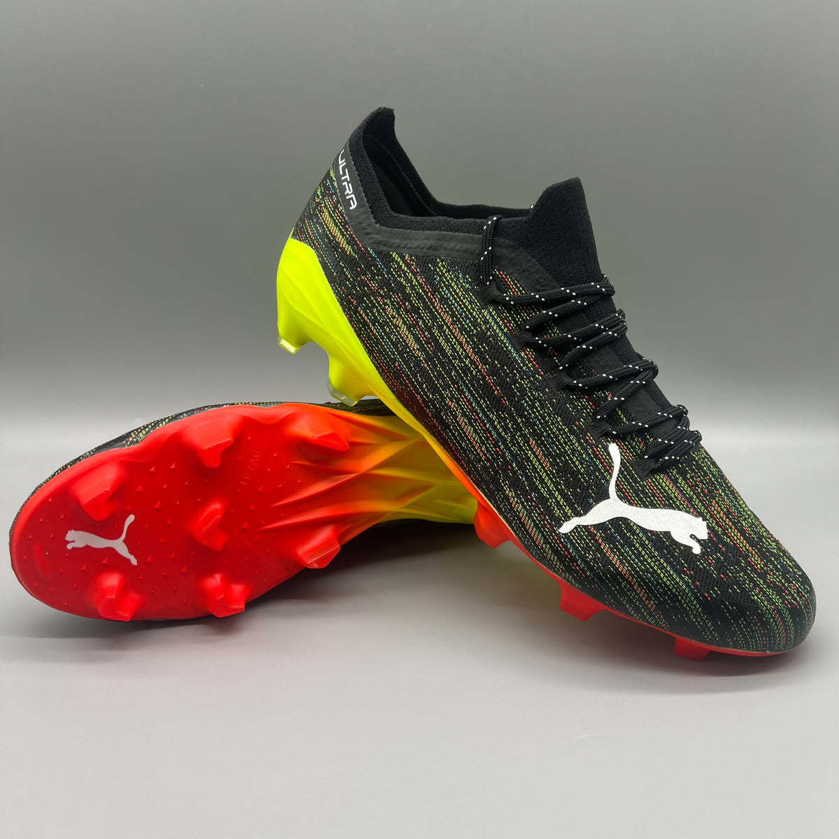 Puma Ultra 1.2
