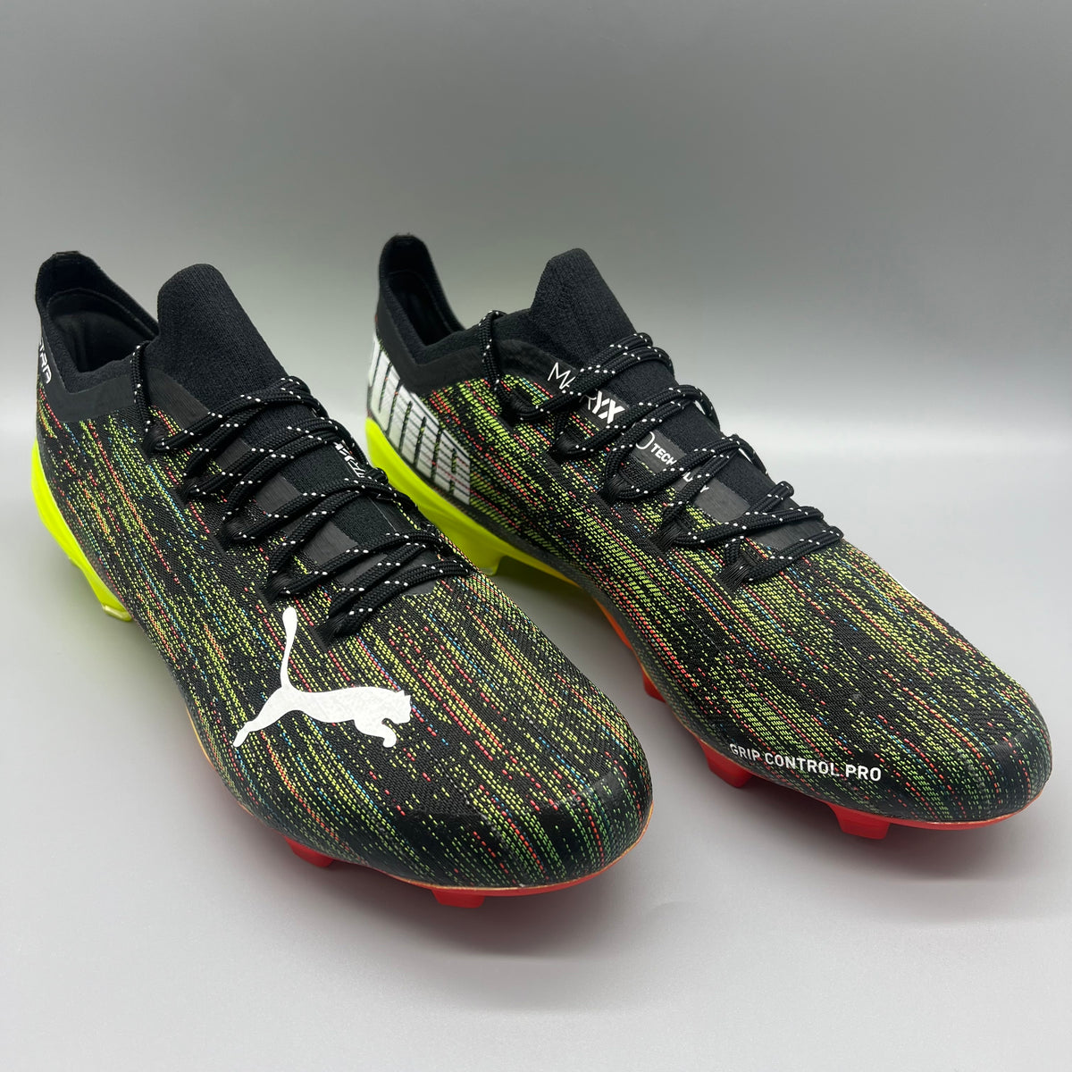 Puma Ultra 1.2