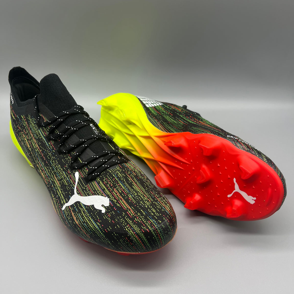 Puma Ultra 1.2