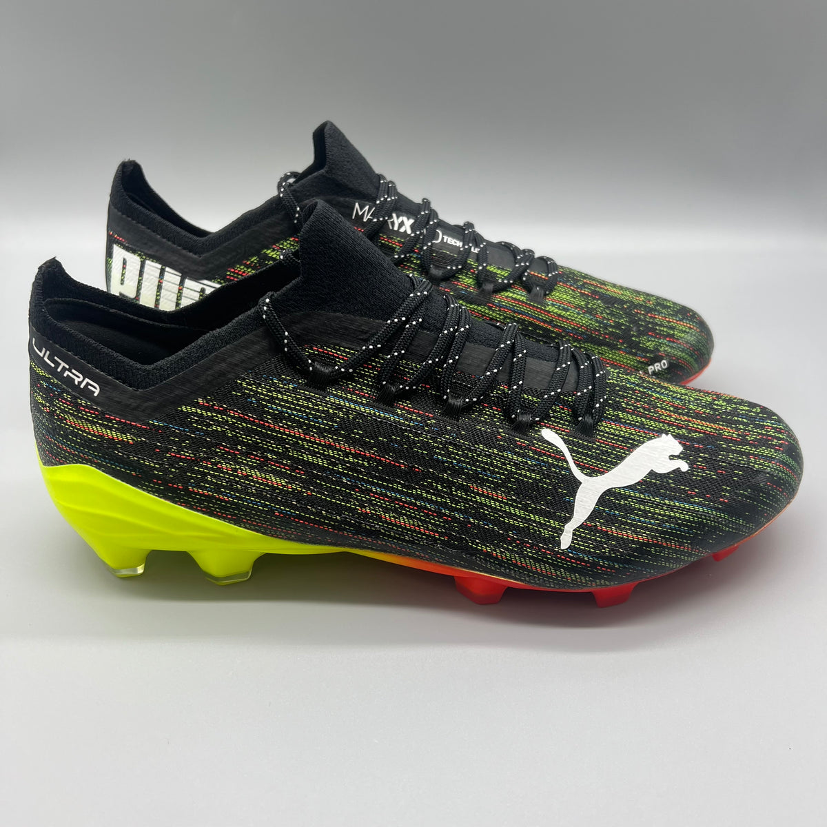 Puma Ultra 1.2