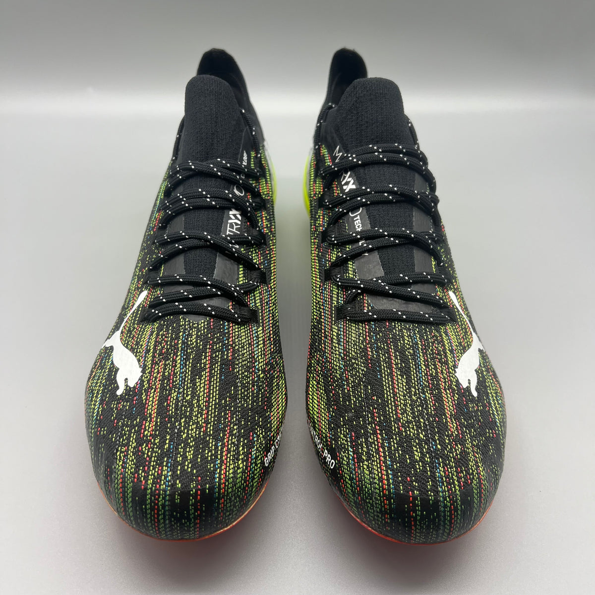 Puma Ultra 1.2