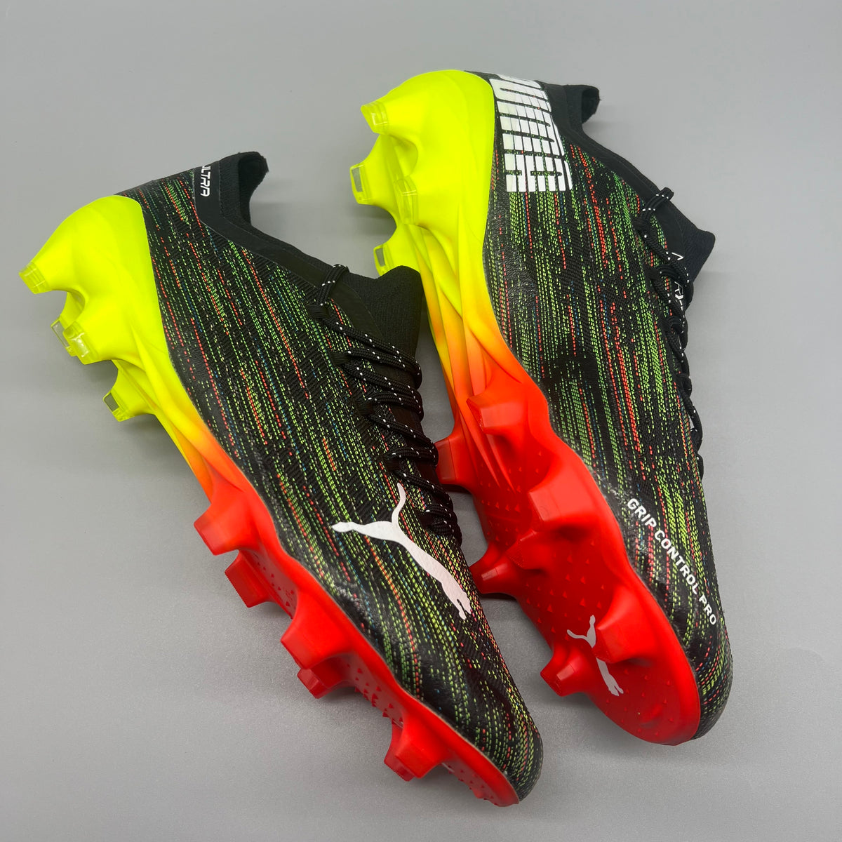 Puma Ultra 1.2