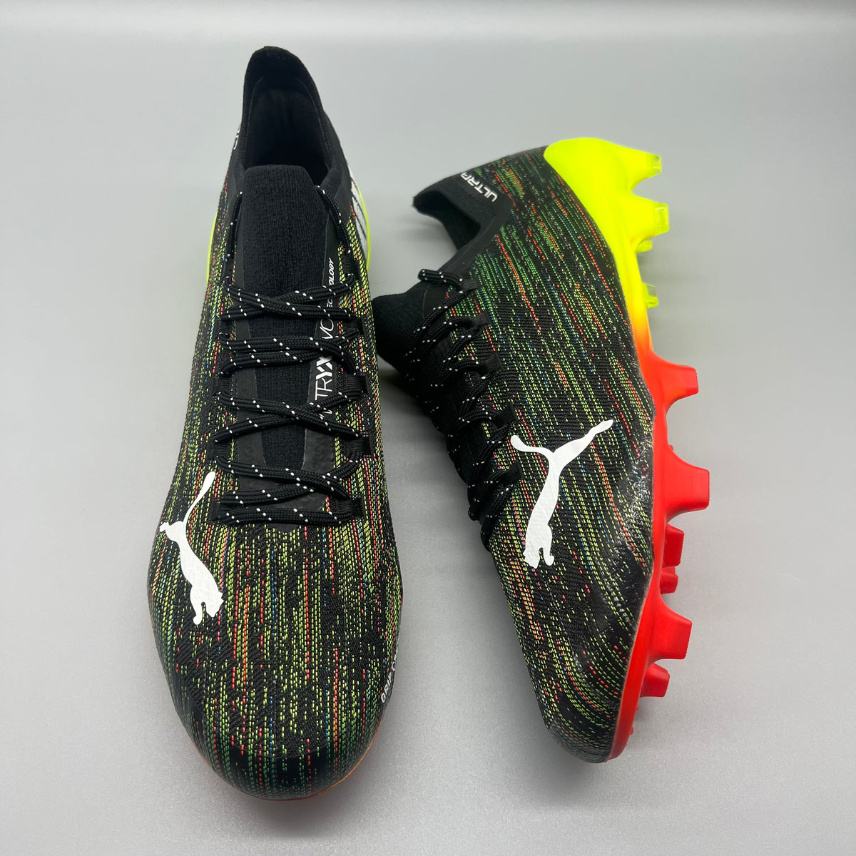 Puma Ultra 1.2