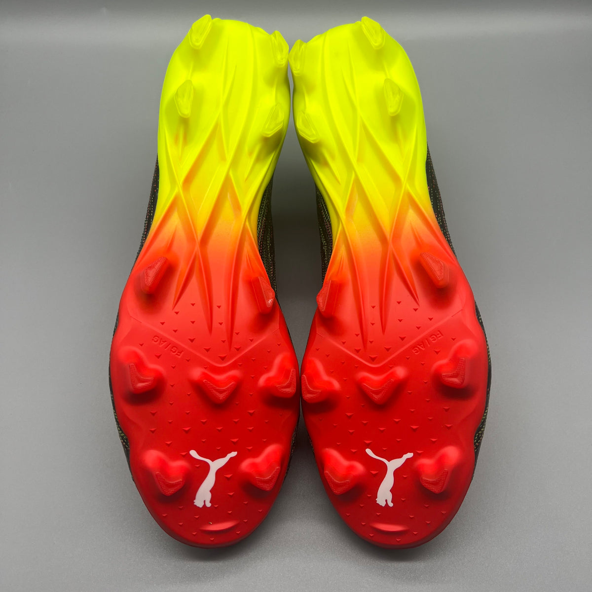 Puma Ultra 1.2