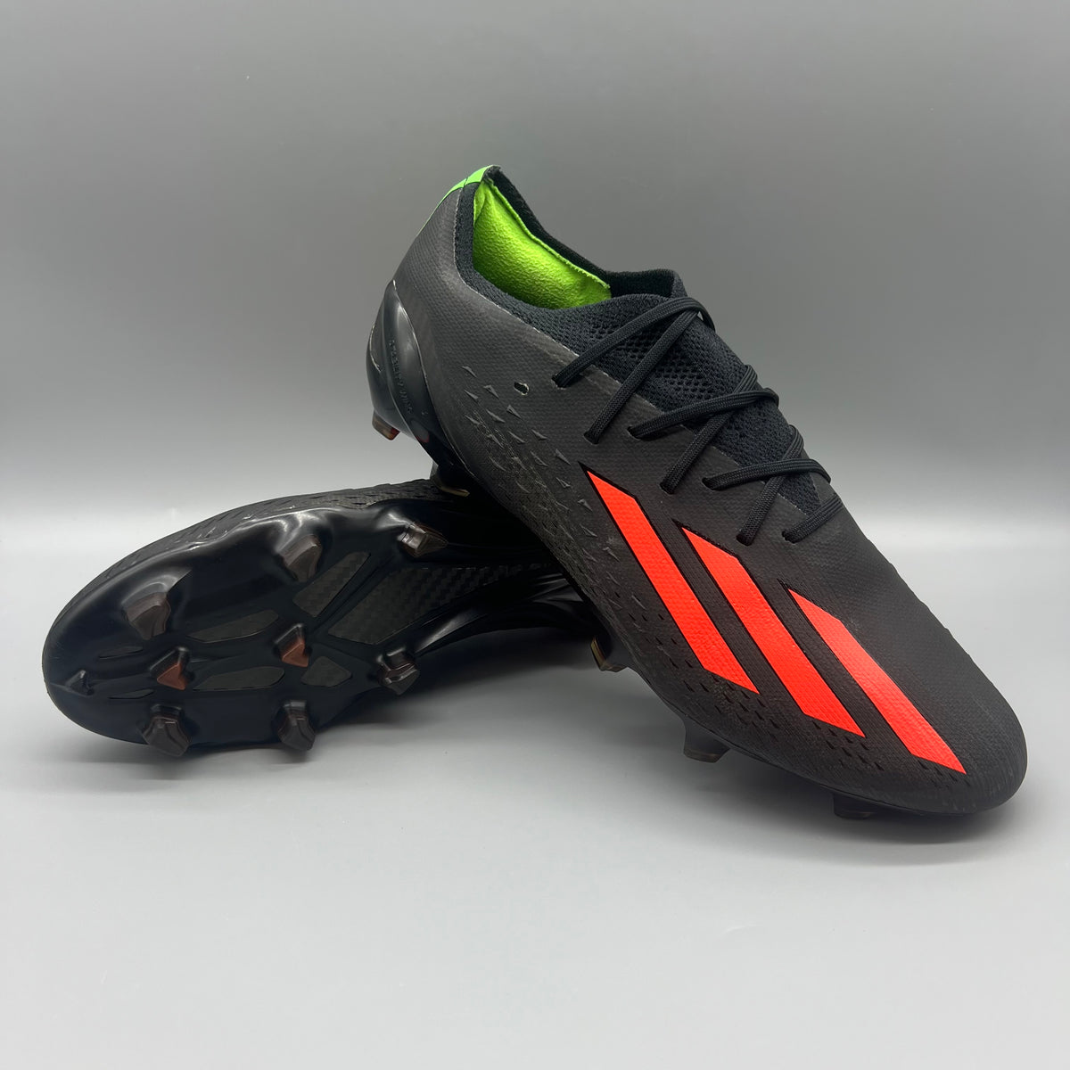 Adidas X Speedportal.1