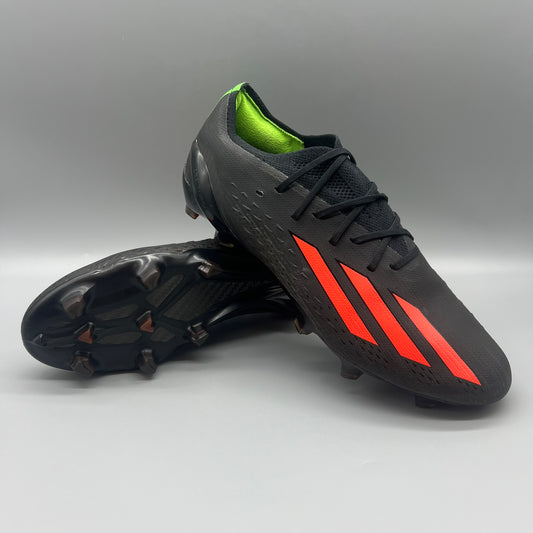 Adidas X Speedportal.1