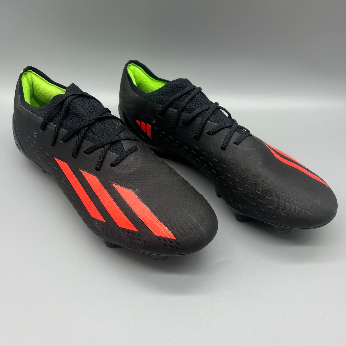 Adidas X Speedportal.1