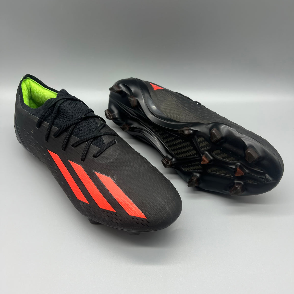 Adidas X Speedportal.1