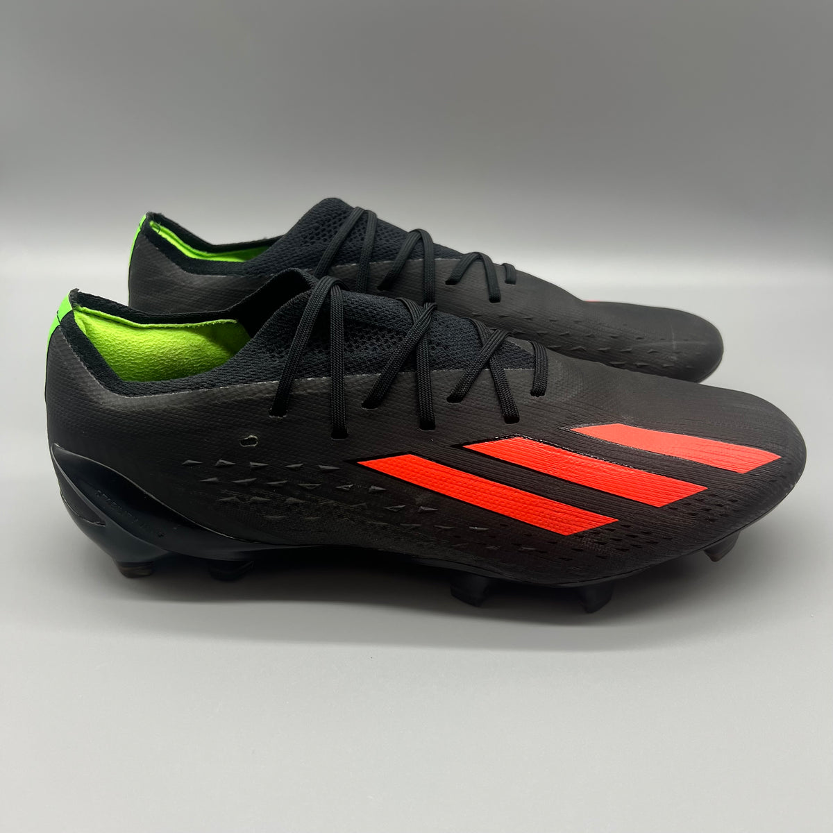 Adidas X Speedportal.1