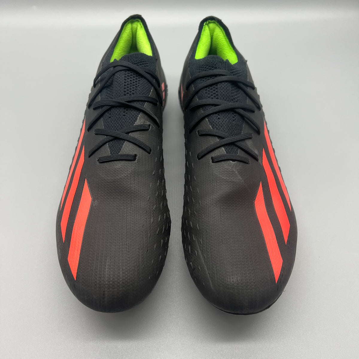 Adidas X Speedportal.1