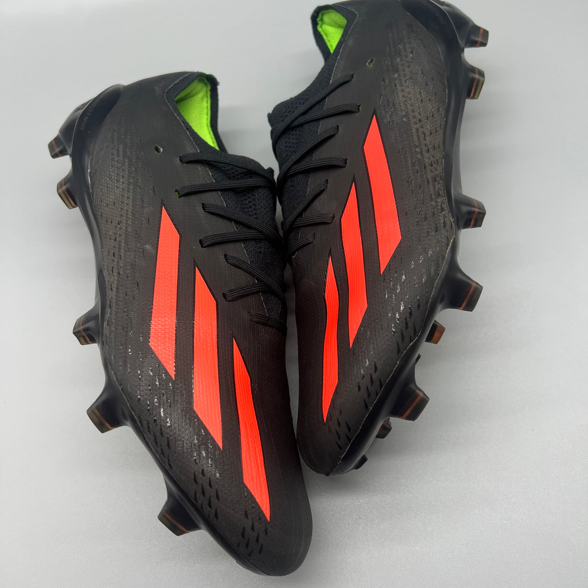 Adidas X Speedportal.1