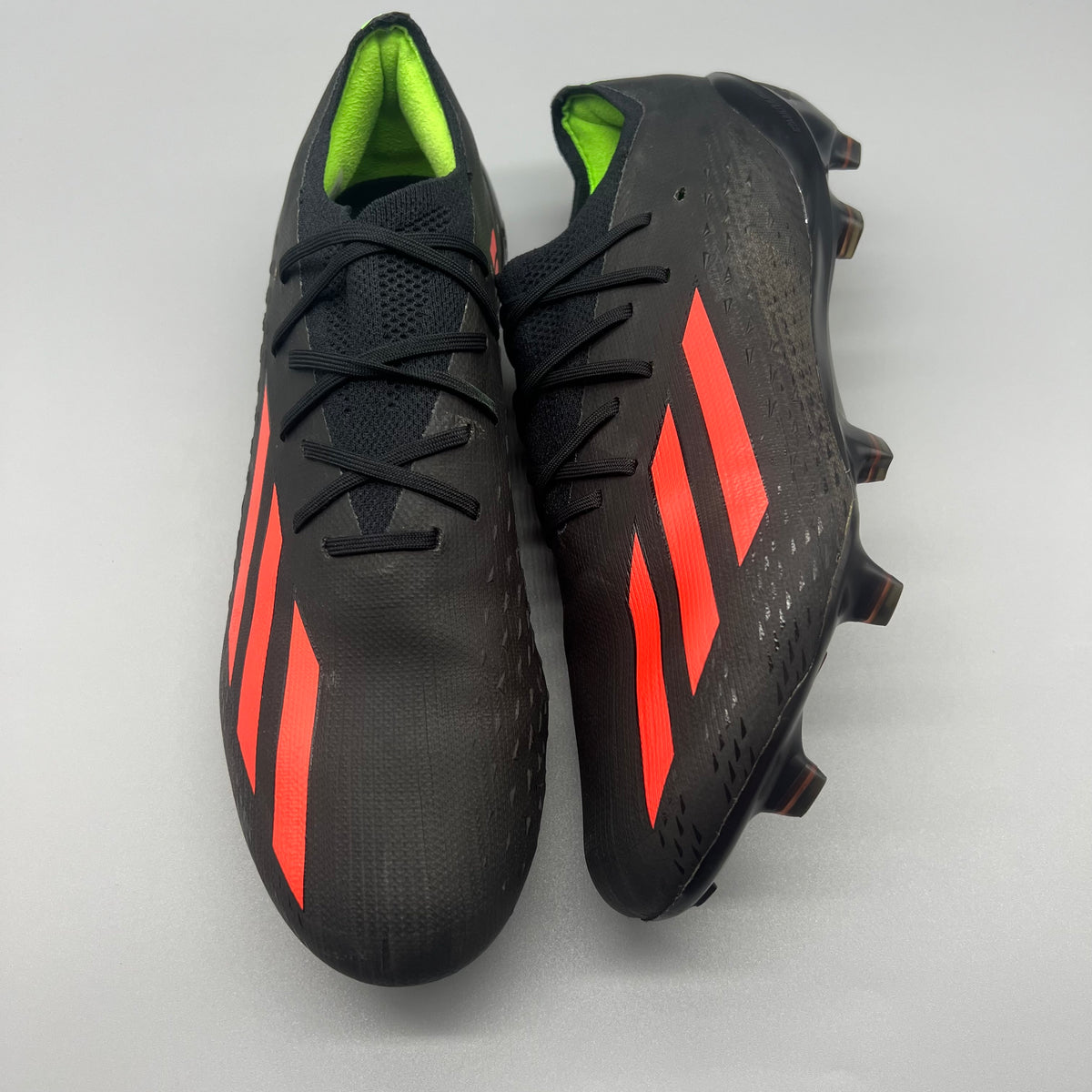 Adidas X Speedportal.1